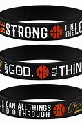 Image result for Armband Basketball