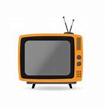 Image result for Magnavox Color TV