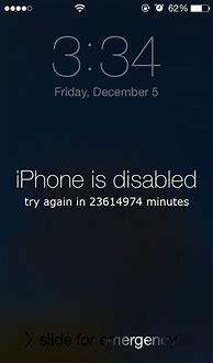 Image result for iPhone Disabled for Backround