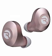 Image result for Raycon Earbuds Gold