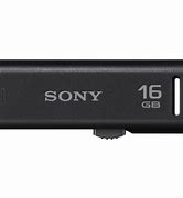 Image result for Sony Pen Drive