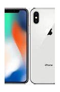 Image result for iPhone X Features List