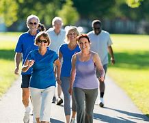 Image result for Physical Activity and Exercise