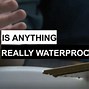 Image result for Samsung All Phones Water-Resistant