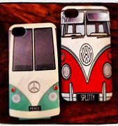 Image result for VW iPhone 12 Mini Case