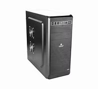 Image result for Stone PC Case