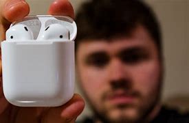 Image result for Cheap Real Air Pods