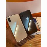 Image result for iPhone XS Second Hand Price in Cambodia