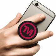 Image result for Branded Mobile Accessories
