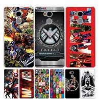 Image result for Marvel Phone Pinterest