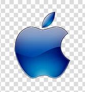 Image result for Apple Logo Download No Begron