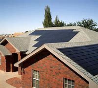 Image result for Solar Roof Options