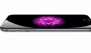 Image result for Huawei iPhone 6