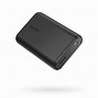 Image result for Portable Charger for iPhone and Other Devices 9 Hours