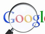 Bildergebnis für Google Front Page