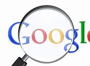 Image result for Google Front Page