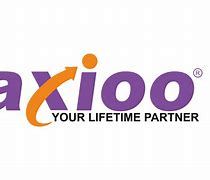 Image result for axijoso