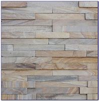 Image result for Natural Slate Wall Tile
