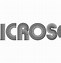 Image result for Old Microsoft Logo Font