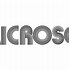 Image result for Microsoft Office Old Logo