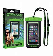 Image result for Hard Plastic Waterproof Case