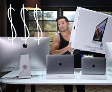 Image result for Apple Unboxing Experience