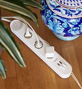 Image result for Remote Control Power Strip