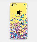 Image result for Box iPhone 5S to Print