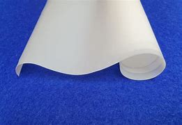 Image result for 1Mm PTFE Adhesive Backed