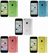 Image result for iphone 5c models