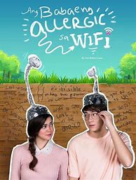 Image result for Wi-Fi Movie ES