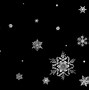 Image result for iPhone Screen Colored Snow