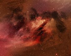 Image result for Brown Galaxy Background