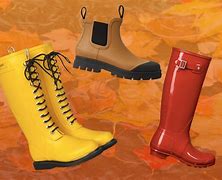 Image result for Men's Wellies Size 7