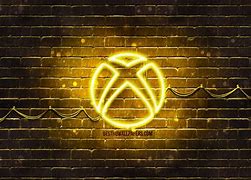 Image result for Xbox Plays Wallpaper
