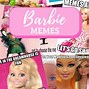 Image result for Meme Maker Barbie Doll