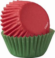 Image result for Cupcake Cases Vintage
