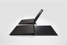 Image result for VAIO Pro Z