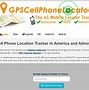 Image result for Find Location by Phone Number