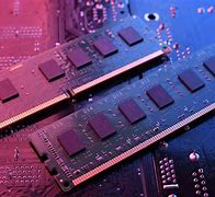 Image result for Scratch Pad Memory Chip