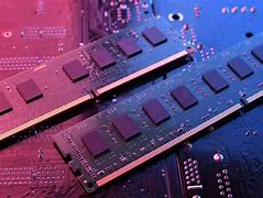 Image result for Open Memory Chip