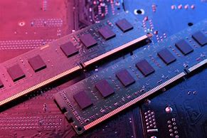 Image result for Ram Components