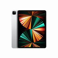 Image result for iPad Pro 11 Inch 3rd Generation 128GB