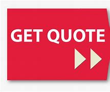 Image result for Get a Quote Now. Vector