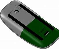 Image result for 1st Gen Magic Mouse