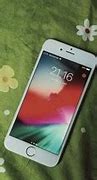 Image result for Original Home Screen iPhone 6s