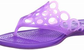 Image result for What Are Those Bubble Crocks