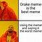 Image result for Y U No Die Meme