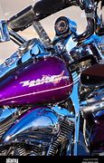Image result for Purple Harley-Davidson Lighter Logo Swirl