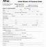 Image result for Aflac Accident Wellness Claim Form